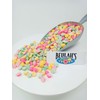 Pastel Mini Smooth and Melty Mints 1 pound Petite Misty
