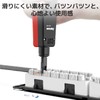AMPCOM Punchdown Tool 110 lan Punchdown Tool Impact Tool Pressure