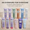 LOréal Paris LOreal Paris EverPure Silver Care - Set de