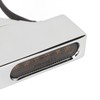 Front Fork LED Turn Signal Light High Brightness Stability Fork