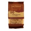 Just Natural Wholesome Flaked Almonds 125g