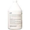 Shaw Floors R2X Hard Surfaces Flooring Cleaner Ready to Use