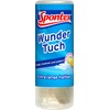 Spontex Miracle Cloth, High Water and Dirt Absorption, Ideal for