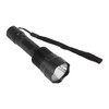 850nm IR Illuminator Flashlight Infrared Night Vision Flashlight for Hunting