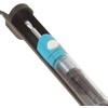 Jameco Benchpro Electric Desolder Pump for Solder Removal, 30 Watt,