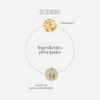 Rigenera R.04 Protector Solar Facial SPF30 con Aceite de Semilla