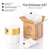 Amoroses Petite - Gift Box 5 Eternal Stabilised Roses -
