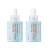 SKIN & LAB Vitamin C Brightening Serum, 1.0 fl oz