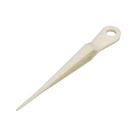 WAGO - 233-332 - OPERATING TOOL FOR TERMINAL BLOCKS by WAGO