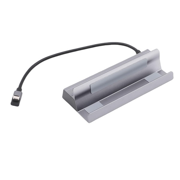 Generic USB C Hub, 6 in 1 USB C Docking