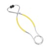 Cattle Bull Cow Nose Pliers Metal Punch Free Strong Traction