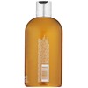 Molton Brown Shower Gel, Suma Ginseng