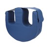 Patient Turning Device Paralyzed Patient Bedsore Cushion Pillow Decubitus Transfer