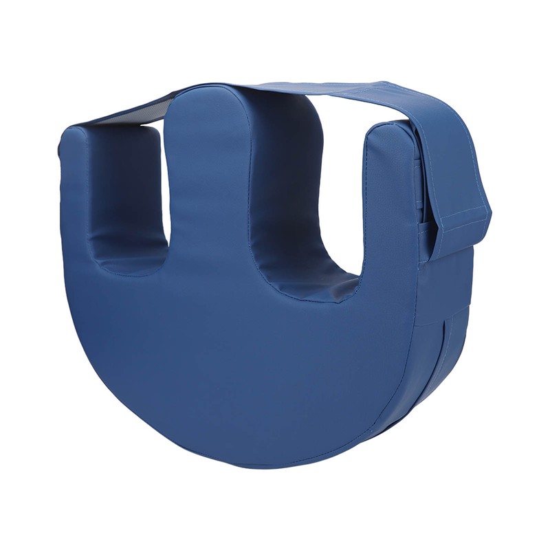 Patient Turning Device Paralyzed Patient Bedsore Cushion Pillow Decubitus Transfer