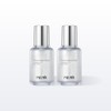Intense Brightening Clear Serum 40ml, 2 pcs / 인텐스 브라이트닝