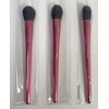 Shaina B Miami NEW (3X) Shaina B Miami Setting Makeup
