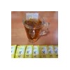Home And Kitchen Product Count 100g, 100 Count for daily