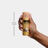 Ebin New York Tinted Lace Aerosol Spray 2.7oz/ 80ml -