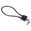 JACK PYKE Gun Security Cable Lock