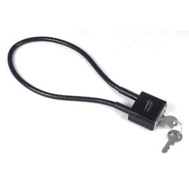 JACK PYKE Gun Security Cable Lock