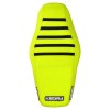 Honda 2016-2021 HONDA Grom MSX 125 SEAT COVER ALL NEON
