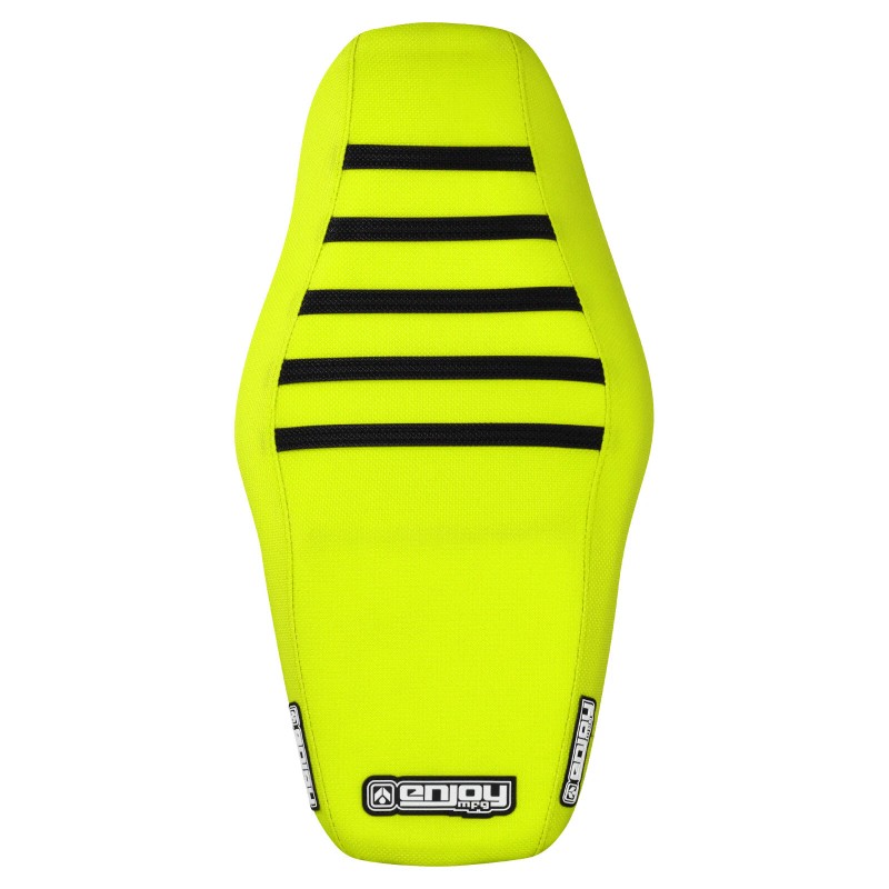 Honda 2016-2021 HONDA Grom MSX 125 SEAT COVER ALL NEON