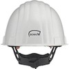 Schuberth H30196 BOP Energy 3000 Safety Helmet with Screw Lock