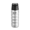 Pioneer Double-Wall Vacuum Flask Hot And Cold Drink Bottle with
