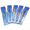 LIUJINCAN Untwist Tool for Twisted Pair Network Cables (CAT5/CAT6/CAT7 &