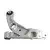 Panidarun 68285992AF RK643775 Front Right Lower Suspension Control Arm Fits