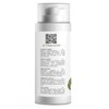 Depanten Cream - 100 ml