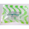 momolures - momowake 90 110 Floating Subsurface Minnow for Saltwater
