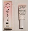 Too Faced HangoveRx Replenishing Face Primer 40 mL 1.35 FL.