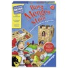 Ravensburger 25026 4 "Castle Mengenstein" Game
