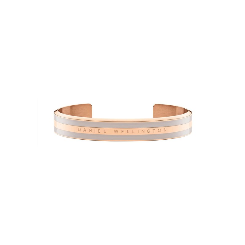 Daniel Wellington Classic Enamel Bracelet, enamel, Not applicable