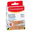 Elastoplast Extra Tough Waterproof Plaster 6cm x 80cm