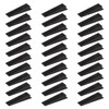 Fence Panel Wedges Fence Wedge That Really Does Stop Fence