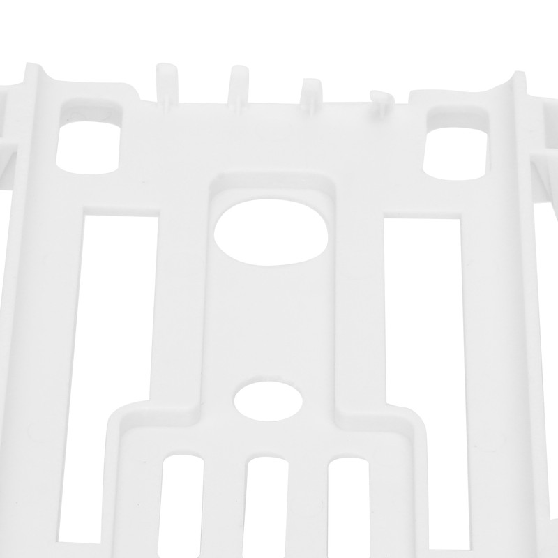 Quick Release Extended Landing Gear Protector Fit for FIMI X8