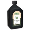 ORGANIC ZING Organic Zing Passion Flower (Passiflora) Oil | Pure