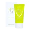 JUNGSAEM MUL Sunsual Active Proof Sun 70ml x3SET(SH) / 정샘 물 선슈얼 액티브 프루프 선 70ml x3SET(SH)