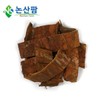 국산 느릅나무 껍질 거피 300g 느릅나무껍질 껍질제거 Domestic Elm Bark