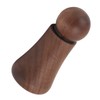 Coffee Stirring Tamper 10 Needles Stainless Steel Coffee Hand Distribution