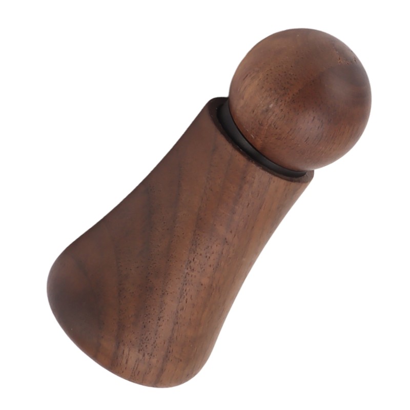 Coffee Stirring Tamper 10 Needles Stainless Steel Coffee Hand Distribution