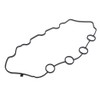 Blue Print Valve Cover Gasket - ADH26732