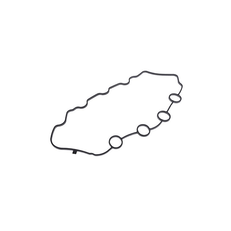 Blue Print Valve Cover Gasket - ADH26732