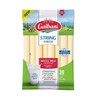 Galbani Mozzarella String Cheese 30 Ct