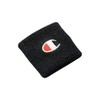 Champion 719-102A Wristband, Black