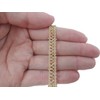 Kirari Handicraft Club No. 5023 Craft Blade - Gold Color