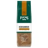 Fuchs Spices - Coriander Ground in Recyclable Refill Bag -