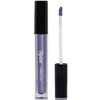 Mynena Light Purple Glitter Lip Gloss Non-Sticky Filled with Iridescent